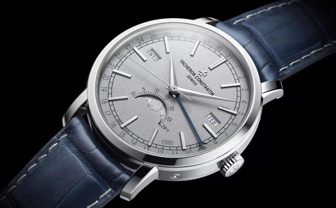 江詩丹頓售后保養(yǎng)服務中心（江詩丹頓手表的保養(yǎng)攻略）